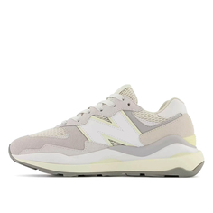 Женские кроссовки New Balance 5740