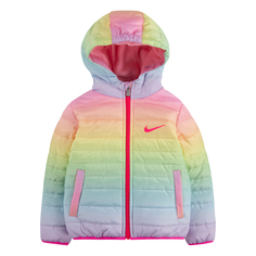 Куртка для малышей Nike Core Padded Jacket