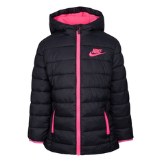 Детская куртка Nike Stadium Jacket
