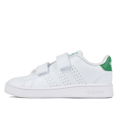Кроссовки для малышей Advantage Adidas