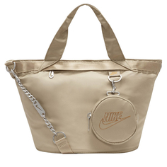 Сумка Nike Sportswear Futura Luxe Tote