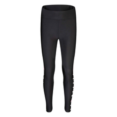 Подростковые леггинсы Holiday Shine Legging Jordan