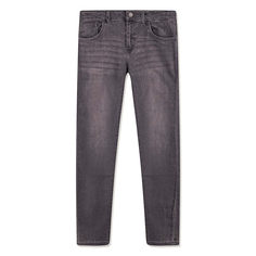 Подростковые джинсы 710 Super Skinny Jean Levis