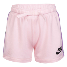 Детские шорты Wildflower Short Nike