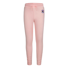 Подростковые брюки Converse Chuck Patch Joggers
