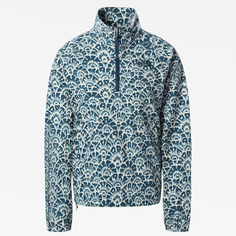 Женская ветровка Print Class The North Face
