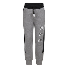 Детские брюки Jumpman Classic Fleece Pant Jordan