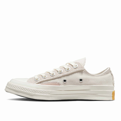 Женские кеды Chuck 70 Crafted Textile Converse
