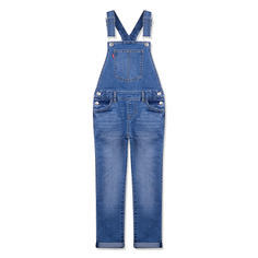 Комбинезон для малышей Girlfriend Overall Levis