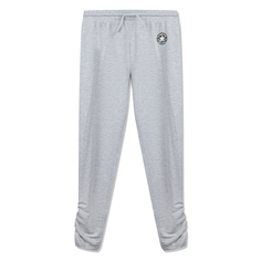 Подростковые брюки Chuck Patch Jogger Converse