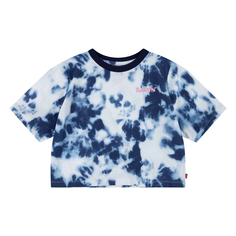 Подростковая футболка High Rise Jordi Tee Levis