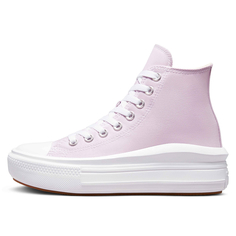 Женские кеды Chuck Taylor All Star Move Converse