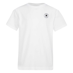 Подростковая футболка Printed Tee Converse