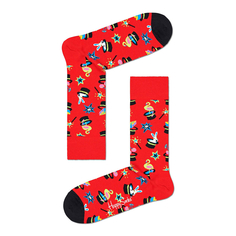Носки Magic Socks