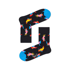 Носки Cockatoo Half Crew Socks