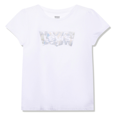 Детская футболка Baby Tee Levis