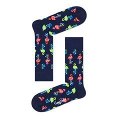 Носки Flamingo Socks