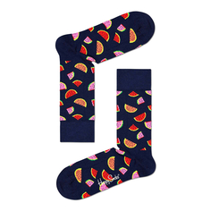 Носки Happy Socks Watermelon Sock