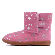Ботинки Keelan Stars Ugg