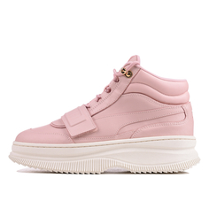 Женские кроссовки Deva Boot Wn Puma