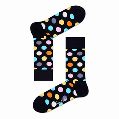 Носки Big Dot Sock Happy Socks