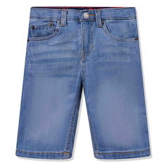 Детские шорты Slim Fit Performance Short Levis