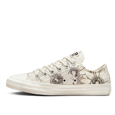 Женские кеды Chuck Taylor All Star Crafted Florals Converse