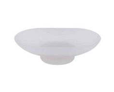 Тарелка матовая L751 Ledeme