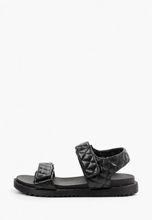 Сандалии Befree 