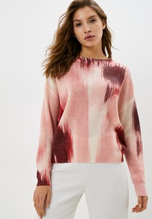 Джемпер Taifun 