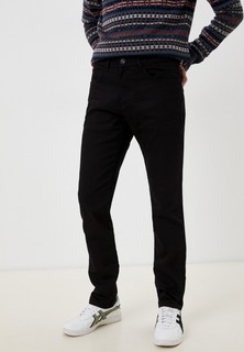 Джинсы Tom Tailor 