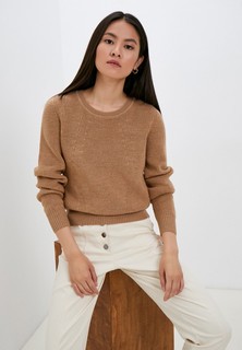 Джемпер Дирз 