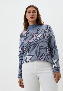 Джемпер Vivawool 