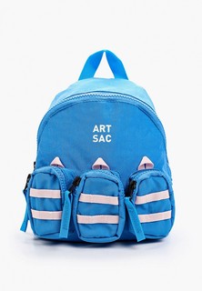 Рюкзак Artsac 