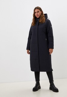 Куртка утепленная Karmel Style 