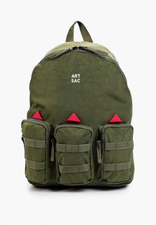 Рюкзак Artsac 