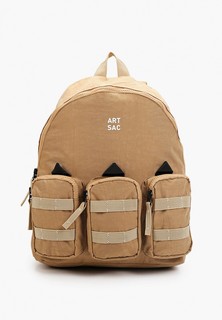 Рюкзак Artsac 