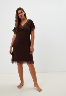Платье домашнее Rene Santi 