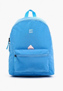 Рюкзак Artsac 