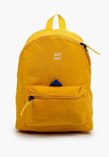 Рюкзак Artsac 