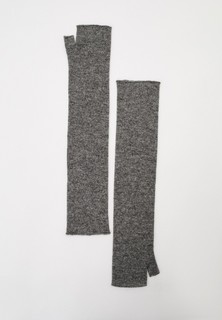 Митенки Tegin 