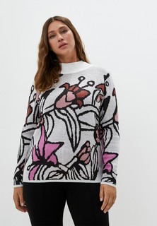 Джемпер Vivawool 