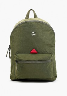 Рюкзак Artsac 
