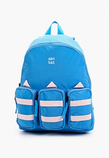Рюкзак Artsac 