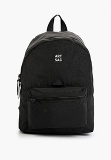 Рюкзак Artsac 
