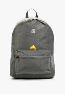 Рюкзак Artsac 