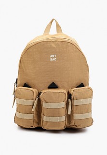 Рюкзак Artsac 