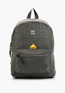 Рюкзак Artsac 