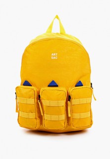 Рюкзак Artsac 