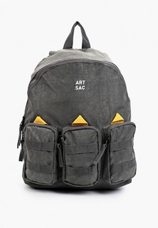 Рюкзак Artsac 